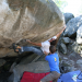 Kletterkurs Bouldern Gallerie 6 thumbnail