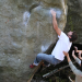 Kletterkurs Bouldern Gallerie 7 thumbnail