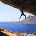 Kletterreise Kalymnos Gallerie 10 thumbnail