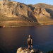 Kletterreise Kalymnos Gallerie 3 thumbnail