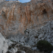 Kletterreise Kalymnos Gallerie 4 thumbnail