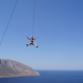 Kletterreise Kalymnos Gallerie 6 thumbnail